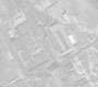 Кадастровая Палата по Мурманской области Мончегорский филиал представитель в г. Оленегорск
